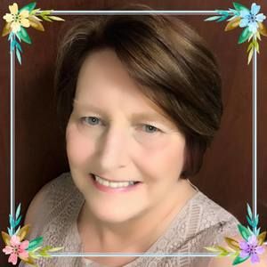 Meet your Posher, Sherry